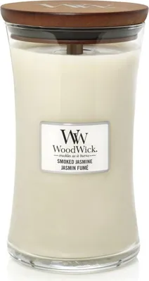 Produktbild von Yankee Candle 93035E, andere, Braun, Bernstein, Zitrus, 1 Stück(e)