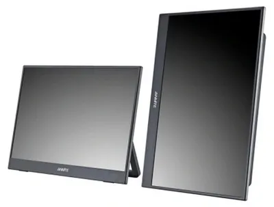 Productafbeelding van Anmite - A140W05T - Monitor