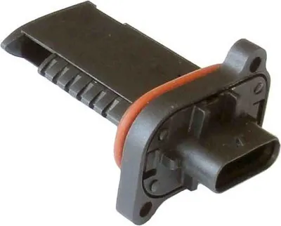 Imagen del producto de BBT AMS913: Sensor de masa de aire (MAF) para BMW Serie 5 Touring (F11)