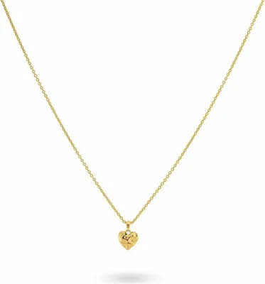 Immagine prodotto di Collana da donna 24KAE
