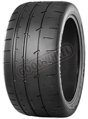 Produktbild von 235/40Zr17 94Y Cr-S Xl