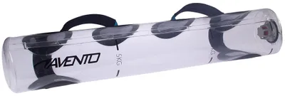 Produktbild von Avento Water Powerbag (14kg)