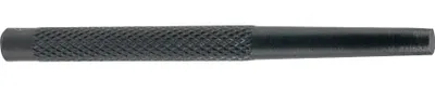 Image de Lot de 4 chasse-pointes TIVOLY