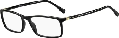 Zdjęcie produktu dla Okulary BOSS BOSS0680ITS2M