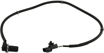Produktbild von KAVO PARTS ABS Sensor Raddrehzahl Hinten Links für MITSUBISHI PAJERO IV (V8W, V9W) BAS-5513