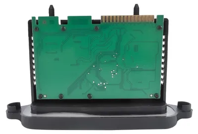 Obrázok produktu pre TMS-Treibermodul pre halogénové svetlomety - AP03 - Kompatibilný s modelmi F10, F11 a F07 - OEM čísla: 7258278, 7304906, 7267045