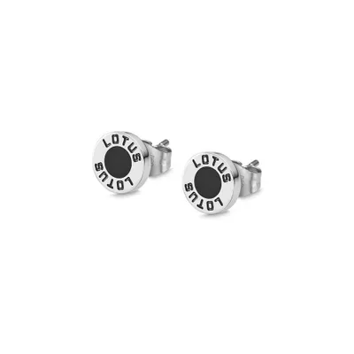 Produktbild von LOTUS JEWELS JEWELRY Mod. LS2164-4/3