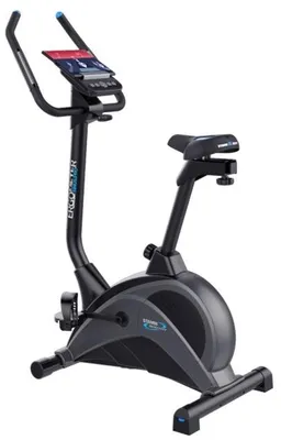 Zdjęcie produktu dla STAMM BODYFIT – Rower treningowy, ergometr. – SINUS PRO