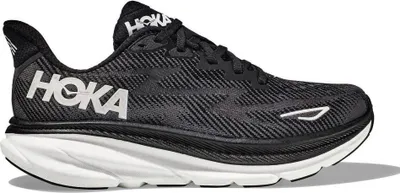 Image de Hoka Clifton 9 Chaussures de course Hommes