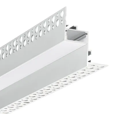 Produktbild von Ideal Lux 345611 SIRIO Außenwandleuchte 1xGX53 IP65 grau
