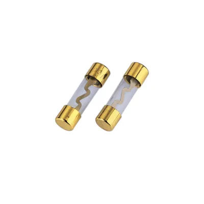Produktbild von Hama 2 glass security systems, Gold, Transparent, 10 mm, 38 mm, 105 mm, 90 mm, 15 mm