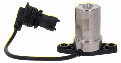 Produktbild von VEMO V40-72-0075 Ölstandsensor Ölstand für OPEL Corsa D Schrägheck (S07) Mokka / Mokka X (J13) Astra J Sports Tourer (P10) Meriva A (X03)