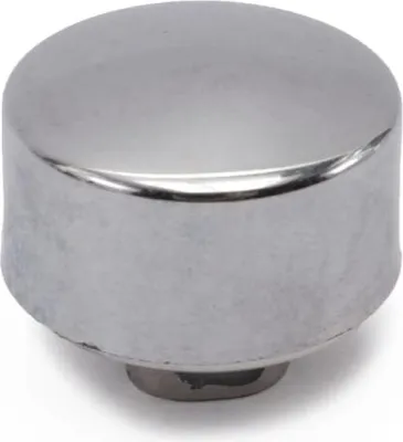 Zdjęcie produktu dla Przycisk hamulca ręcznego, Citroën C2 C3 C4, Peugeot 208 307 308, chromowany