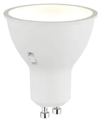 Obrázok produktu pre Gu10|5W|450Lm|Cct3000/4000/6500K