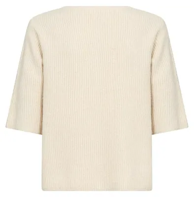 Produktbild von Soyaconcept Pullover für Damen