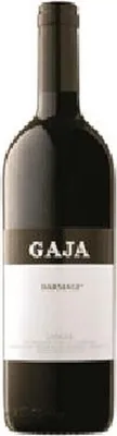 Produktbild von Darmagi - 2017 - A. Gaja