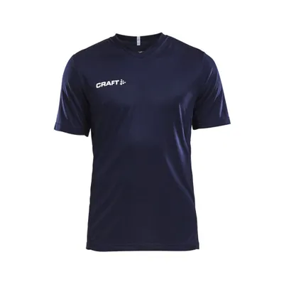 Produktbild von Craft Squad Jersey Solid M