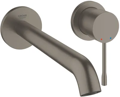 Produktbild von GROHE Essence, Graphit
