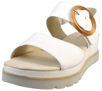 Produktbild von Gabor  44.645.21 - damen sandale