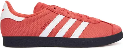 Obrázek produktu pro Adidas Sneakers JR6295 in CRERED/FTWWHT/CARBON color size 36