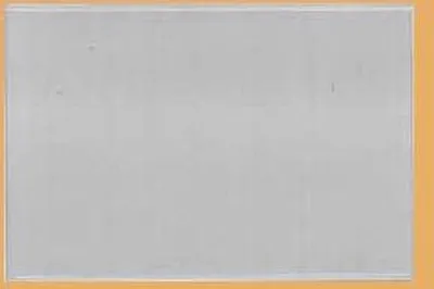 Produktbild von 10x KOBRA-Telefonkartenhülle Nr. T71-10