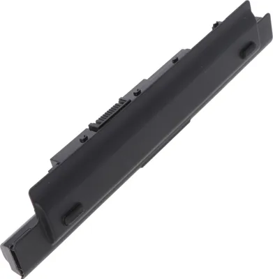 Obrázok produktu pre Akku passend für Dell Latitude 3540 Series, Li-ion, 14,8V, 2600mAh, 38,5Wh, čierna