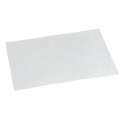 Produktbild von Kesper Platzset, Kunststoff, weiß, 43x29x0,1 cm, 77541