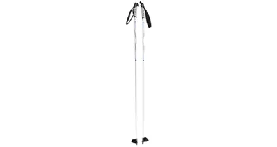 Obrázok produktu pre Classic bežecké palice, 160 cm