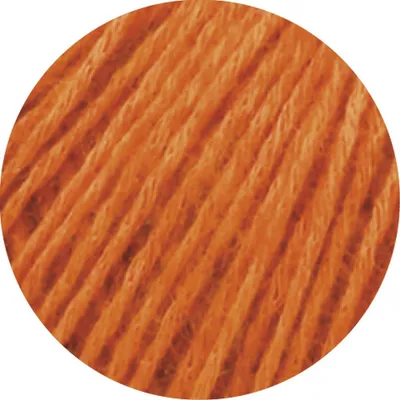Produktbild von Ecopuno 005 | Jaffaorange