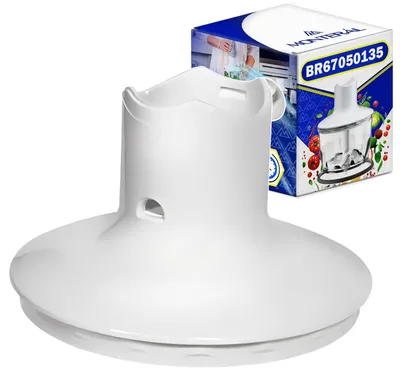 Immagine prodotto di Coperchio per frullatore con codice originale BR67050135