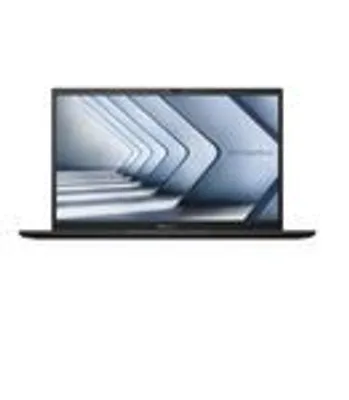 Produktbild von ASUS 90NX06X1-M003A0 ExpertBook B1502CVA-BQ0092X Intel Core i7-1355U 39.62cm 15.6Zoll FHD 16GB 512GB SSD UMA W11P Kunststoff