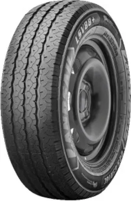 Produktbild von Landsail Sommerreifen motorcycle-tyres LSV88+ ( 215/65 R15C 104/102T )