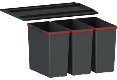 Obrázek produktu pro Franke 121.0494.192, 60 cm, 564 mm, 378 mm, 343 mm