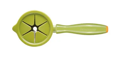 Obrázok produktu pre Tescoma Krájač širokých rezancov PRESTO CARVING