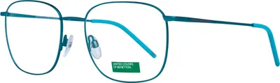 Zdjęcie produktu dla Benetton Brillen BE 3028 566