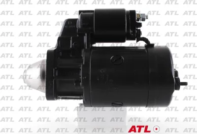 Produktbild von ATL Anlasser Starter