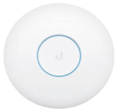 Imagen del producto de Ubiquiti UniFi UAP-AC-SHD Dual Band PoE