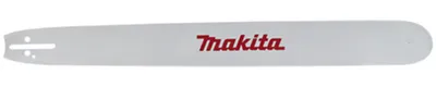 Produktbild von Makita 443060451 Kettensägenschiene 84 3/8" 1,5 mm 24" / 60 cm