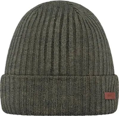 Produktbild von Barts Mütze Feinstrickmütze Wilbert Turnup