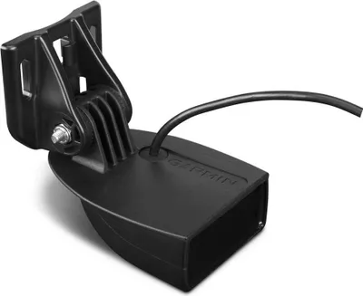 Produktbild von GT15M-TM CHIRP-Wandler 85-165 kHz | Garmin 010-12402-10