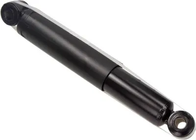 Produktbild von 2x MAXGEAR SATZ Gasdruck STOSSDÄMPFER