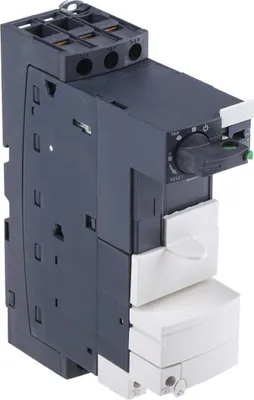 Obrázek produktu pro Schneider Electric LUB32