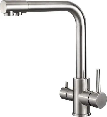 Immagine prodotto di Rubinetto da cucina - Universal