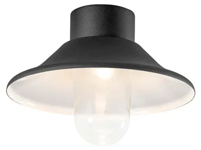Zdjęcie produktu dla Konstsmide 552-750