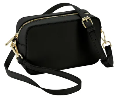 Immagine prodotto di Bagbase - Borsa a tracolla "Boutique" FK1093 (taglia unica) (nera)