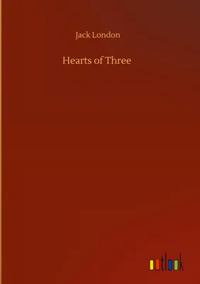 Produktbild von Hearts of Three
