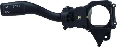 Produktbild von MAXGEAR 50-0571 Lenkstockschalter Kombischalter für AUDI A4 Avant (8E5, B6) A4 Limousine (8E2, B6) A4 Cabrio (8H7, B6, 8HE, B7)