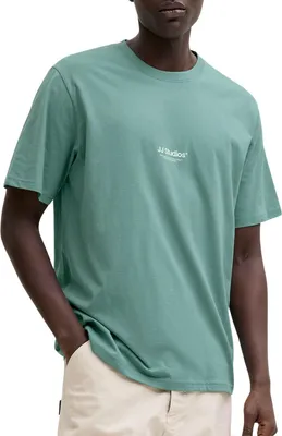 Produktbild von Jack & Jones Soho Shirt Herren
