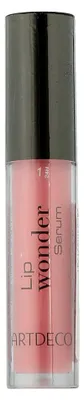 Produktbild von Artdeco Lip Wonder Serum 1 Caring Rose (4 ml)
