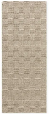 Obrázek produktu pro 80x200 cm Běhoun Villeroy & Boch Scala 106266 Grey Beige